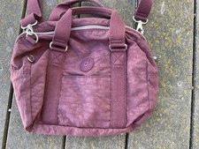 Kipling crossbody satchel for sale  Missoula