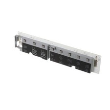 Ebr79159717 display pcb for sale  Burnsville