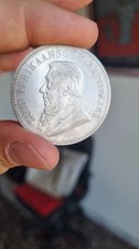 Splendido raro scudo usato  Bari