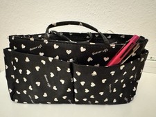 Bag bag taschenorganizer gebraucht kaufen  Karlsruhe
