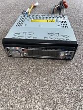 Ripspeed cmr b4000 for sale  OXFORD