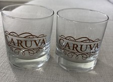 Set caruva whiskey for sale  Ormond Beach