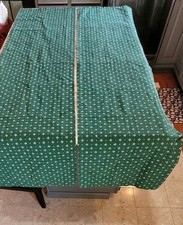 Longaberger heritage green for sale  Quincy