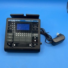 Helicon voicelive touch for sale  Lincoln
