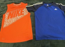 adidas shirt medium youth for sale adidas shirt medium youth for sale Bellevue
