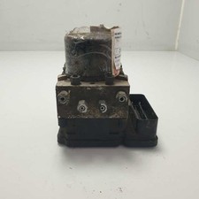 95196744 centralina pompa usato  Mineo