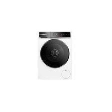 Bosch lave linge d'occasion  Gémenos