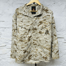 Usmc jacket marpat for sale Usmc jacket marpat for sale  Columbus