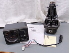 Yaesu 1000dxa heavy for sale Yaesu 1000dxa heavy for sale  Pikeville