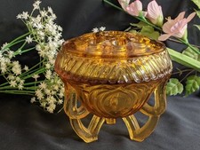 Vintage sowerby art for sale  NORWICH