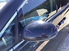 Driver side view for sale  Atlanta