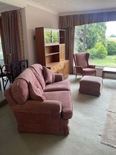 House clearance lots for sale  BANBURY