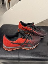 Chaussure asics gel d'occasion  Limeil-Brévannes