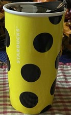 Retired starbucks ceramic for sale  Marietta