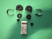 Riley 1.5 1958 for sale Riley 1.5 1958 for sale  BIRMINGHAM