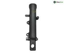 Fourreau fourche droit d'occasion  France