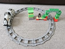Lego duplo 3353 for sale  ERITH