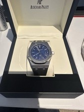 audemars piguet for sale audemars piguet for sale HASSOCKS