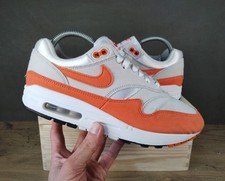 Rare nike air for sale  LEICESTER