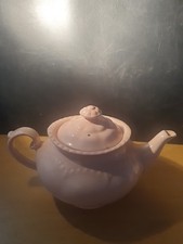 Beautiful rare vintage for sale  SHEFFIELD