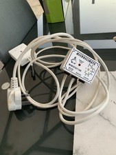 Microclimate ministat 100 for sale  BIDEFORD