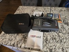 Rvi brake brake for sale  Marietta