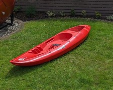 Tootega pulse single for sale  WINDERMERE