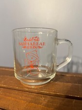 Marshall fields 1998 for sale  Evergreen Park