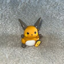 Pokemon figure finger for sale  MILTON KEYNES