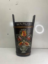 Seau parapluie bois d'occasion Seau parapluie bois d'occasion  Wingen-sur-Moder