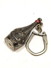 Keychain kirsch dolfi d'occasion  L'Absie