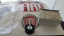 55275618 tend.fisso c.v.nuov.o usato  Vasto