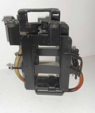 Box vano supporto usato  Fasano