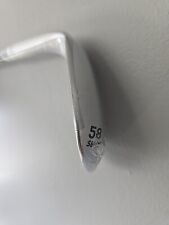 Taylormade milled grind for sale  High Ridge