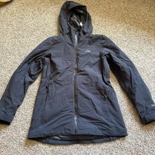 Bean primaloft packaway for sale  Cumberland Center