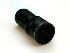 Bjektiv 8mm filmprojektor gebraucht kaufen  Sasbach