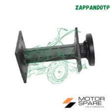 Mozzo elemento motozappa usato  Alcamo