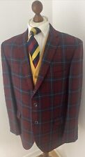 Brook taverner men for sale  STAINES-UPON-THAMES