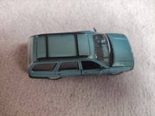 Schabak ford escort gebraucht kaufen  Berlin