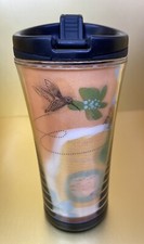 Kids starbucks barista for sale  Spokane
