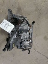 Automatic transmission awd for sale  Terryville