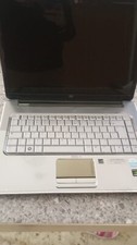 Portatile pavilion dv5 usato  Grottaglie