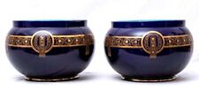 Pair large pot d'occasion  Expédié en Belgium