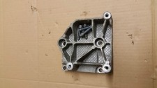 Peugeot 307 motorhalter gebraucht kaufen  Heddesheim