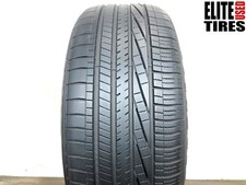 Goodyear eagle p245 for sale  USA