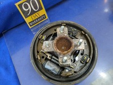 Rear right wheel for sale  Sioux Falls