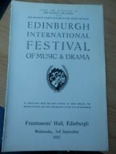 Stuttgart chamber orchestra for sale  EXETER