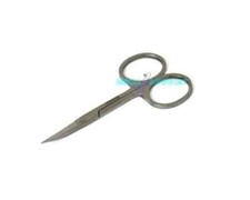 Forbicine curve taglia usato  Valmontone