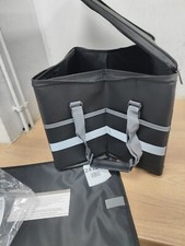 Jundun file box for sale  MANCHESTER