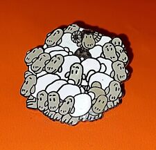 Pin rar saggay d'occasion  Paris XII
